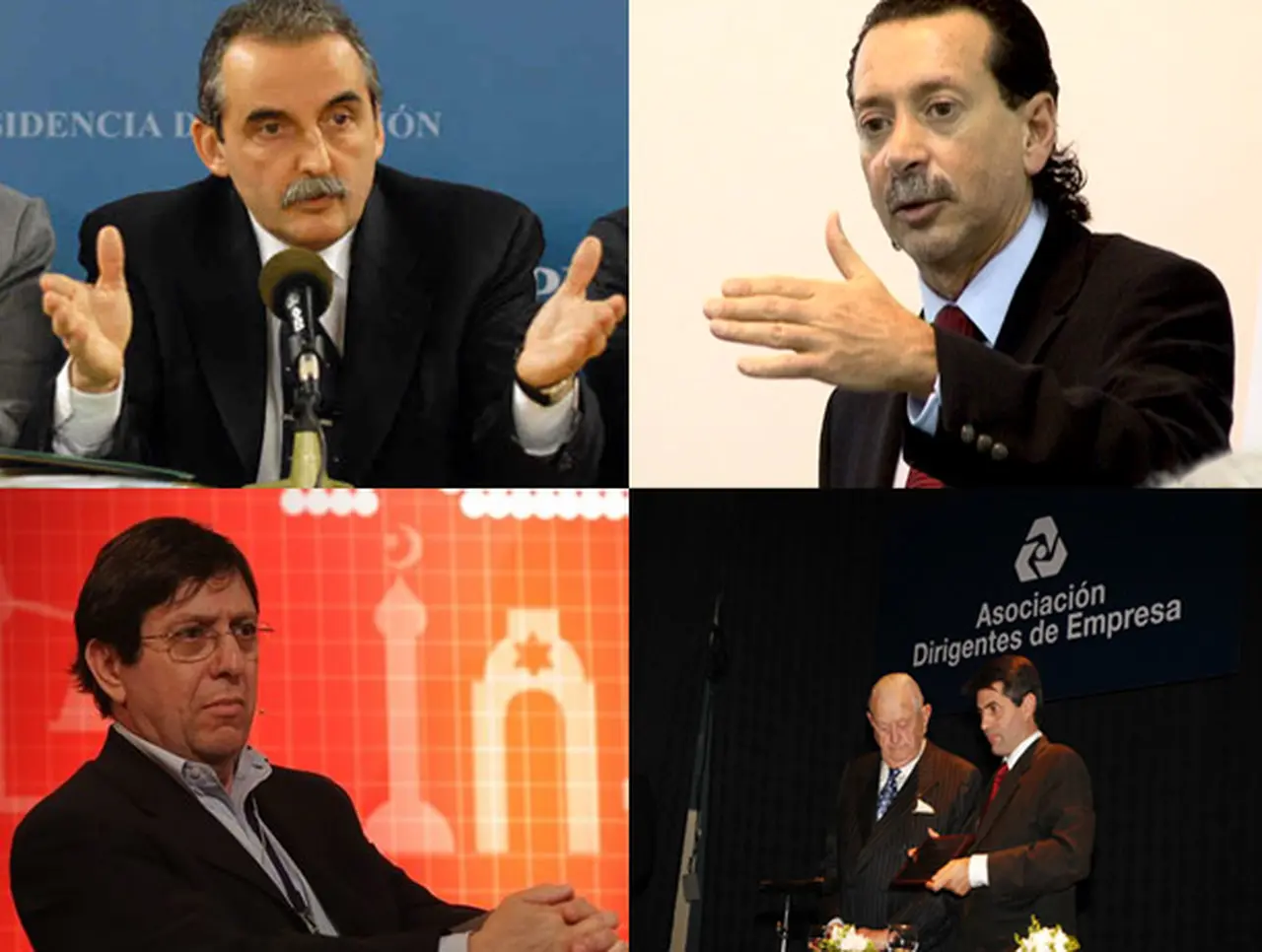Para diputado del PRO, Moreno deberí­a pagar las costas del juicio a consultoras
