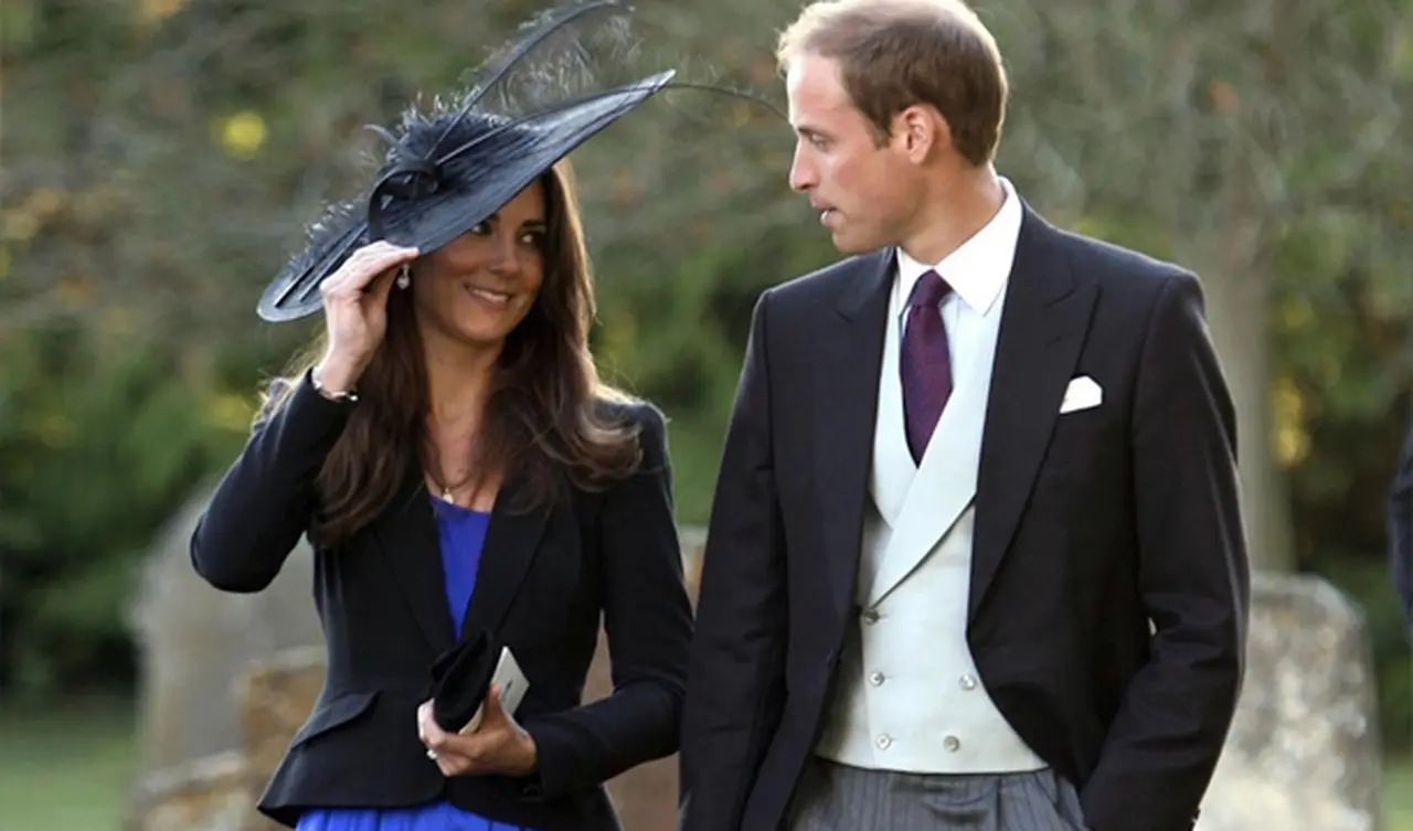¿Cuál es el regalo argentino para el prí­ncipe William y Kate Middleton?