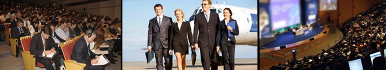 El turismo de eventos en Argentina, bajo la mirada de un experto internacional
