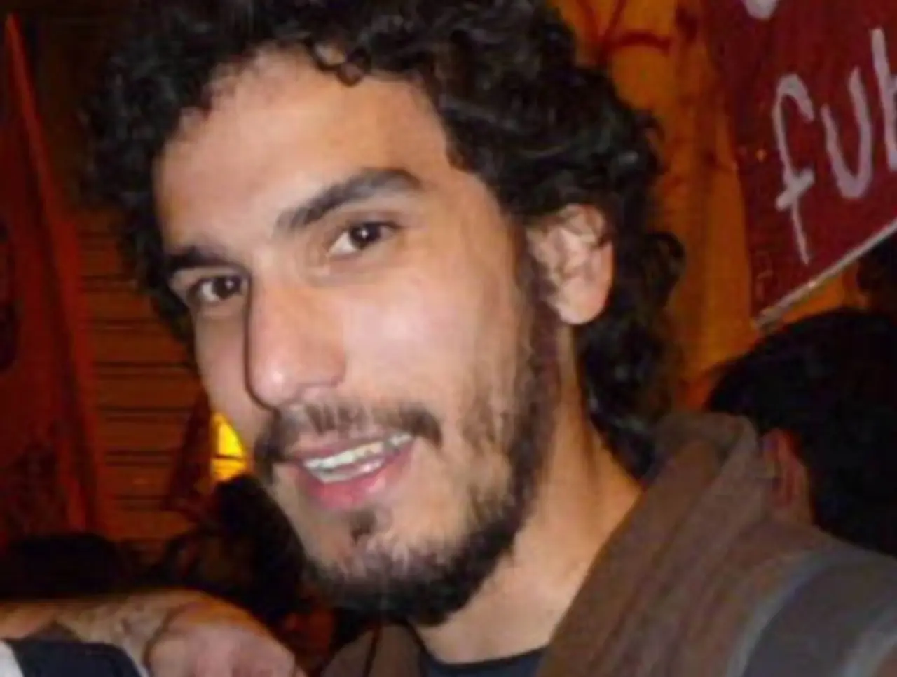 A tres años del asesinato de Mariano Ferreyra revisan la condena de José Pedraza