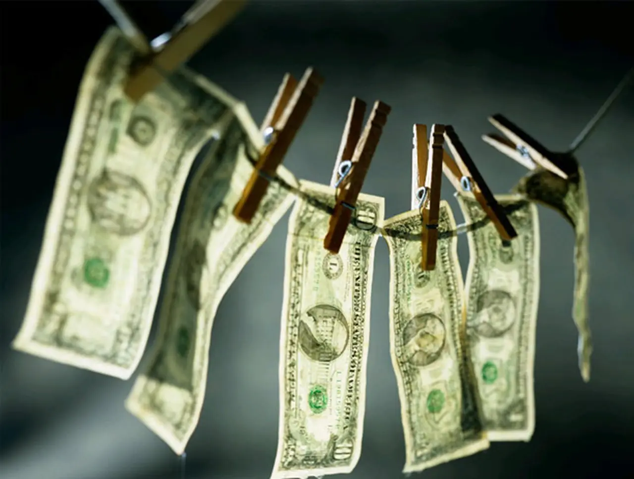 Conozca al insider trading, la nueva figura que incluye la ley de manipulación de mercado