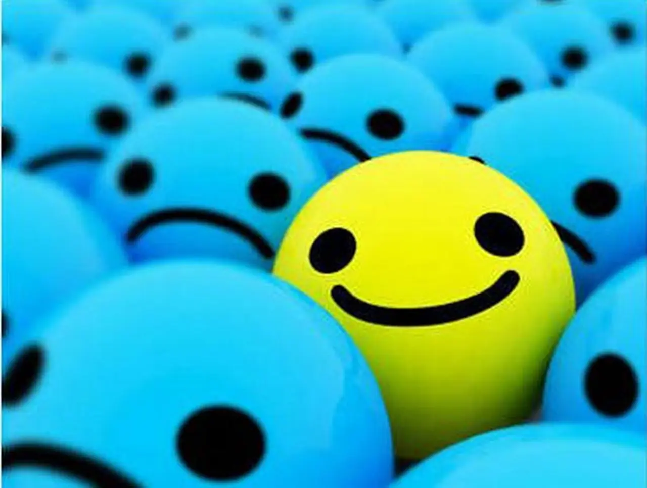 Se difundió el ranking de los paí­ses más felices del mundo: ¿en qué lugar quedó la Argentina?