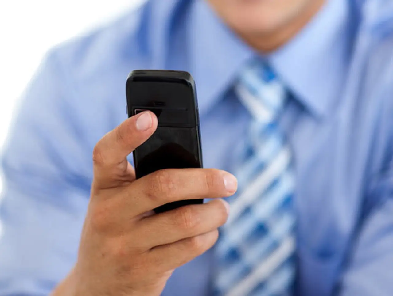 Postergan hasta marzo la apertura de cambio de operador sin perder el número de celular