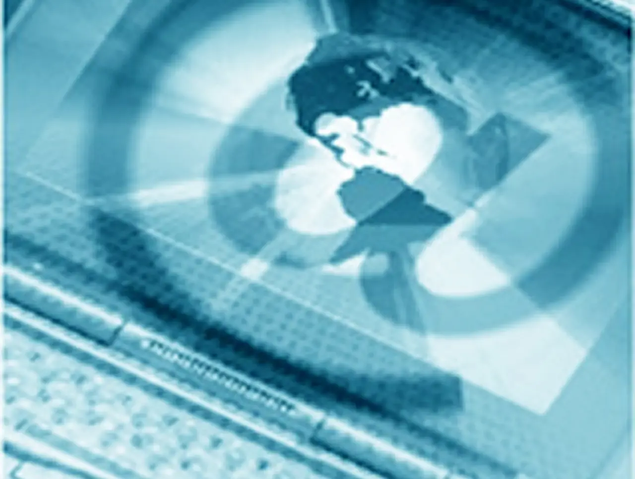 La tendencia de la Web 2.0 llegó al mundo laboral y promete erradicar el correo electrónico