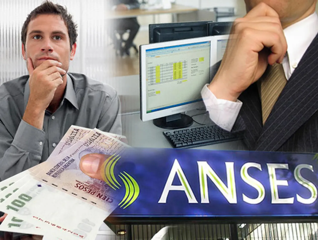 Contadores repudian las publicaciones que desprestigian a los profesionales