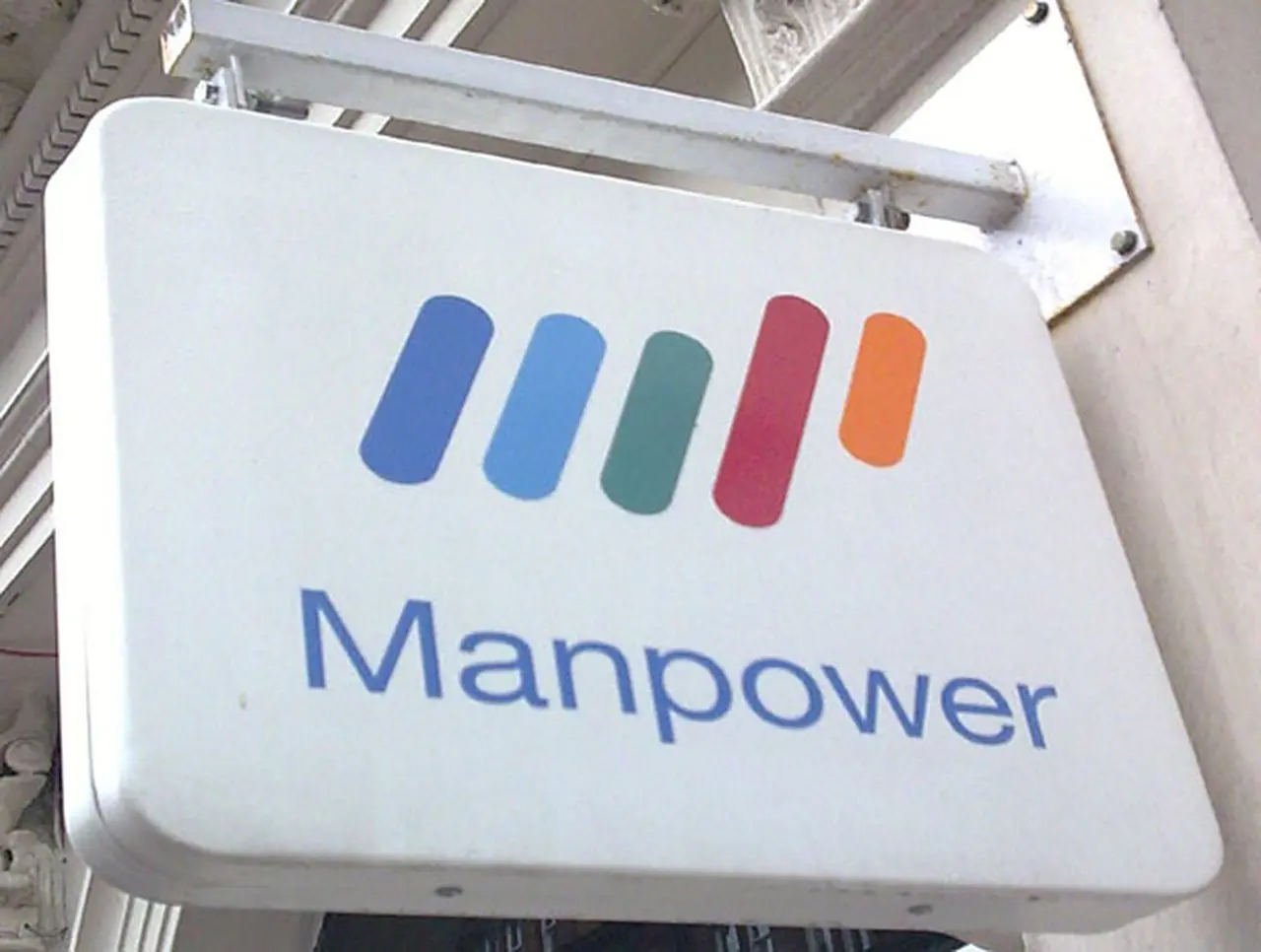 Marcela Romero deja Wall Chase y se incorpora al equipo de Manpowergroup