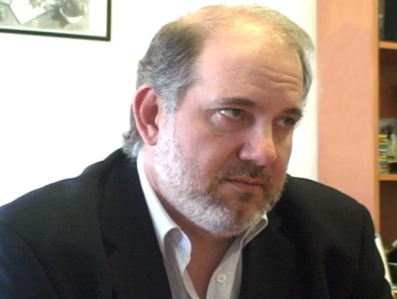 Secco: "Colocar un bono ayuda a frenar el dólar, pero la tendencia sigue siendo al alza"