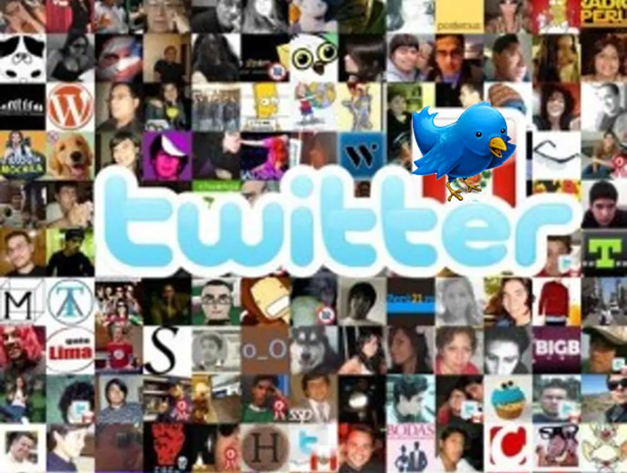 ¿Censura en Twitter?: aumentan las barreras a la libertad de expresión en la red