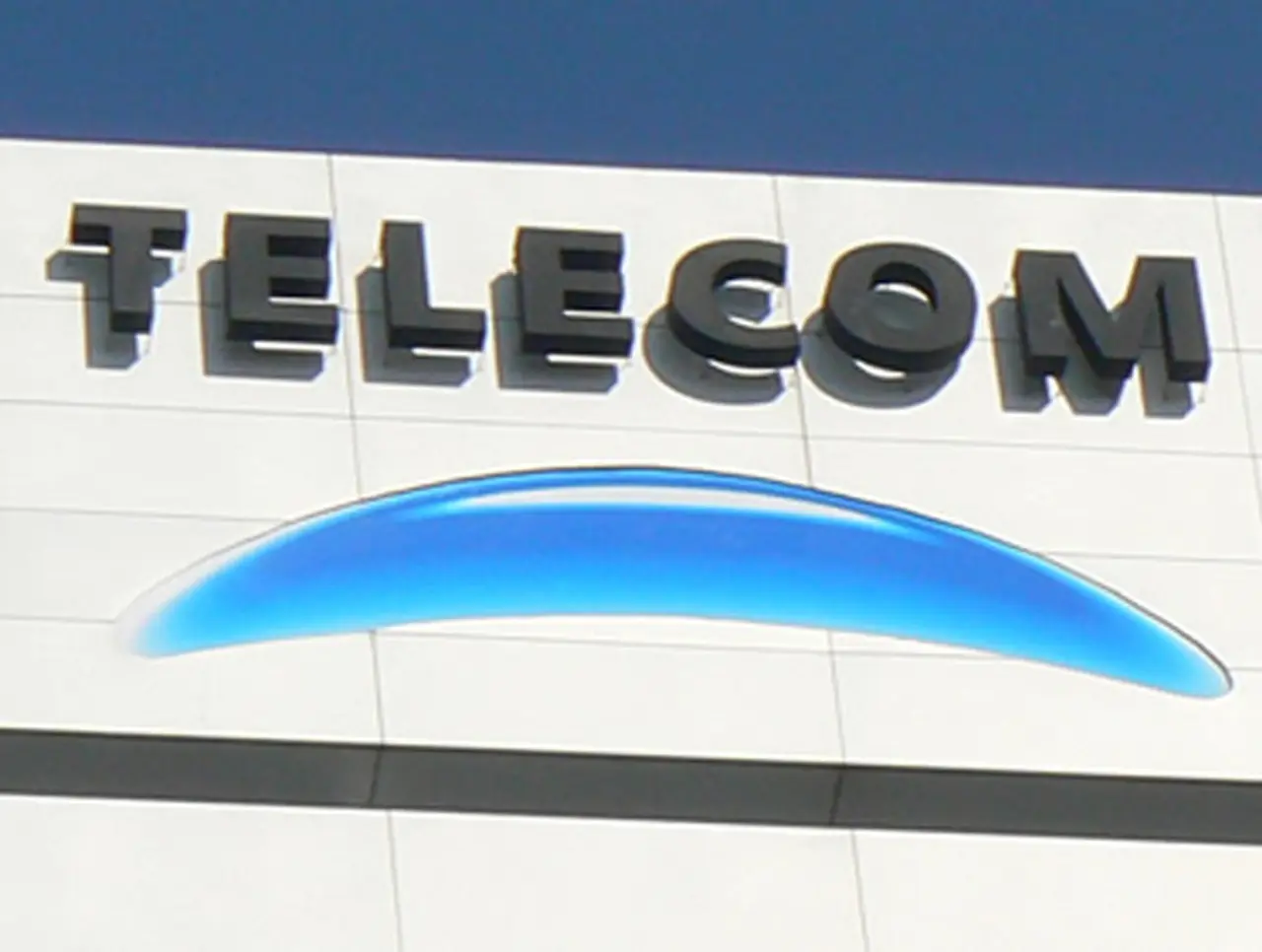 Telecom anunció una ganancia trimestral superior a las expectativas del mercado