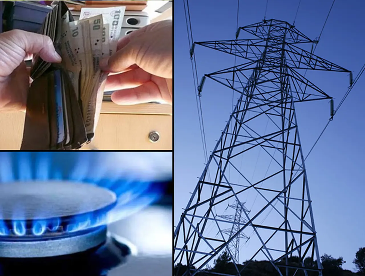 Formosa también acuerda congelar las tarifas de luz y avanza el plan para quitar subsidios