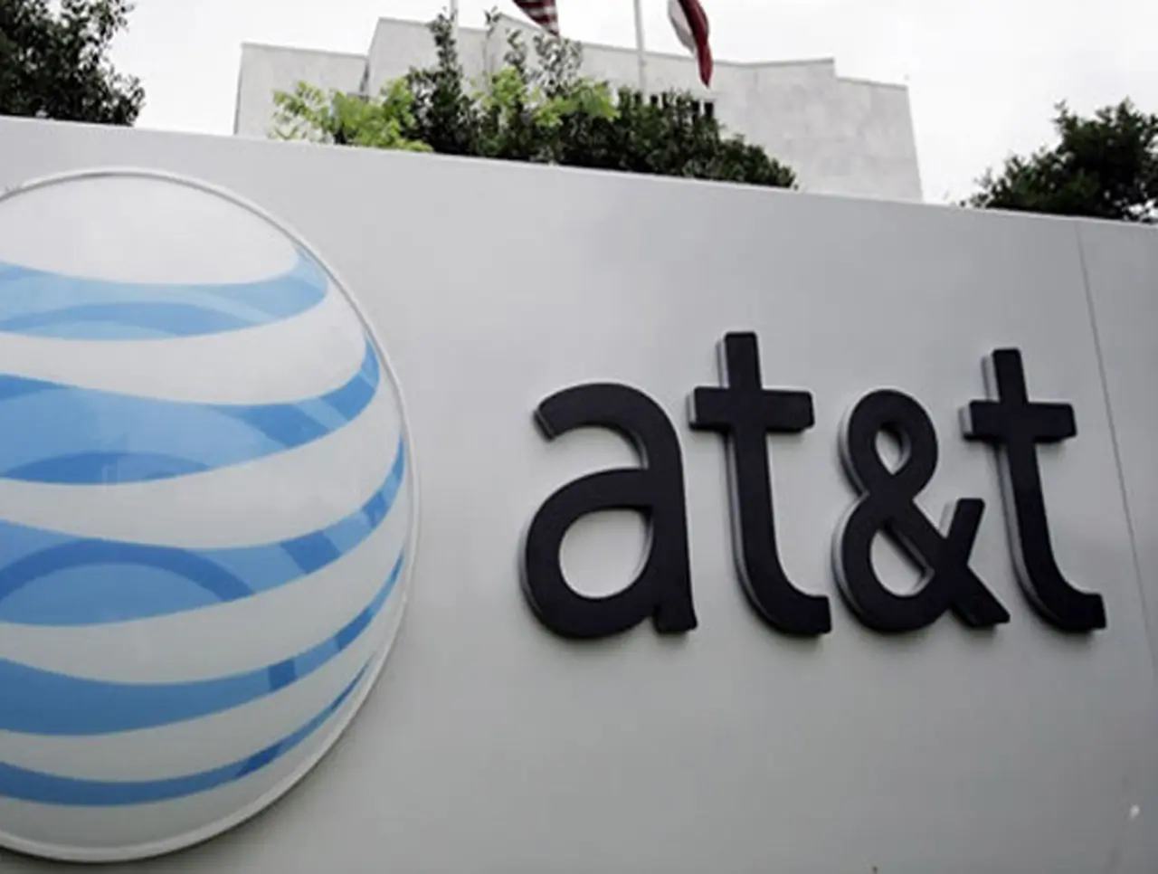 AT&T compra AppNexus para reforzar su negocio publicitario