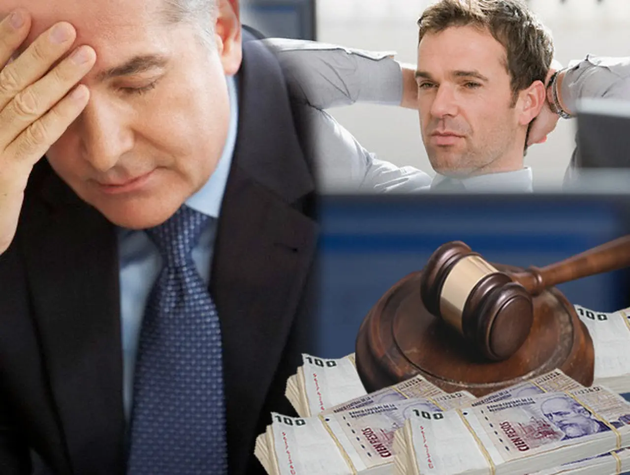 Despido: condenan a empresa a resarcir a un empleado por entregarle certificados laborales mal confeccionados