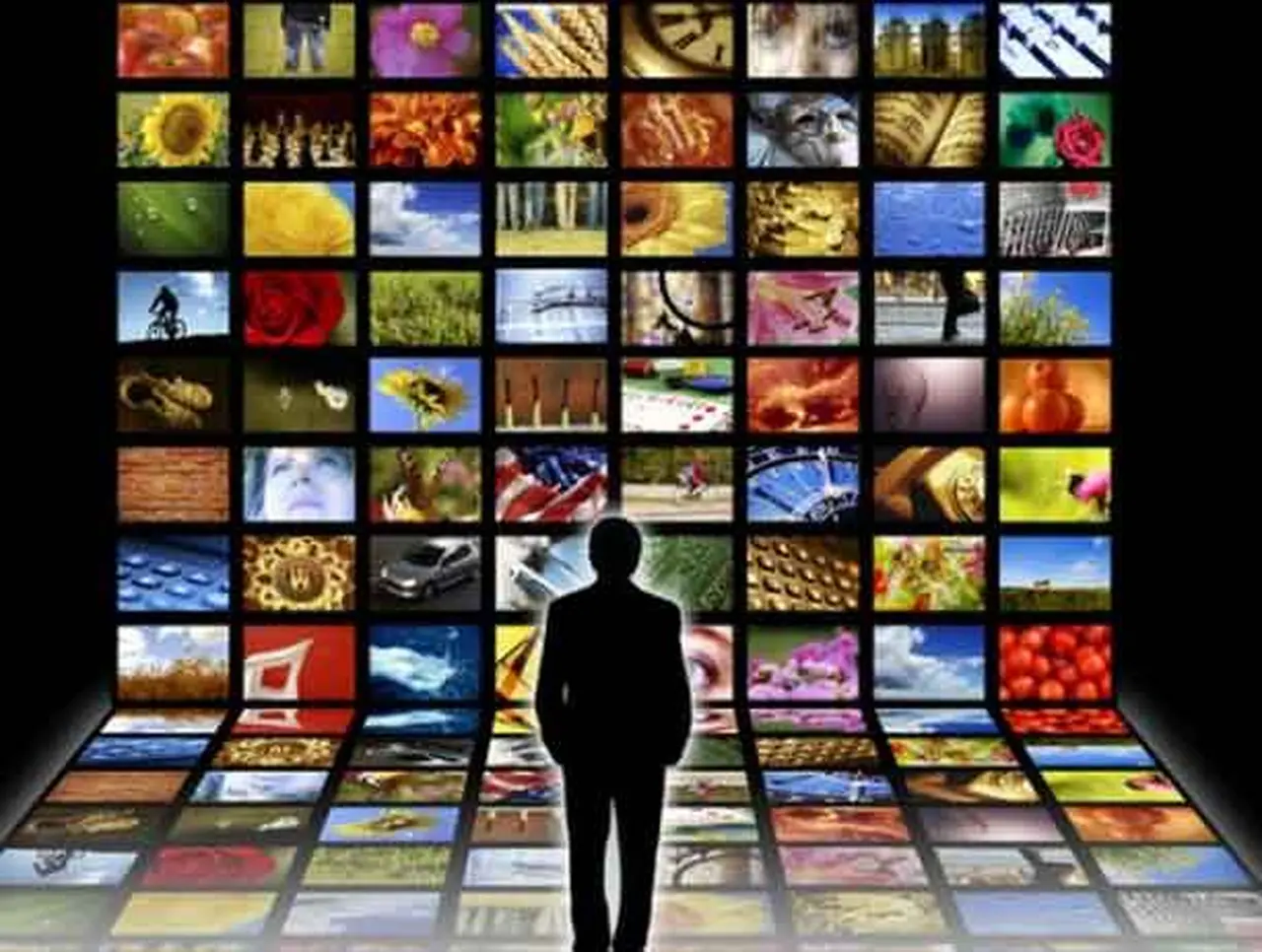 Economí­a digital: cuáles son las últimas tendencias en materia impositiva
