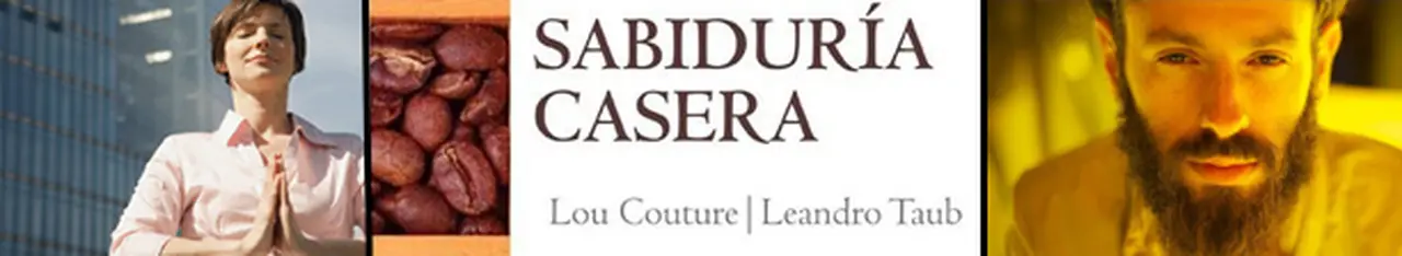 Sabidurí­a casera: consejos sencillos y prácticos para construir la salud fí­sica y mental