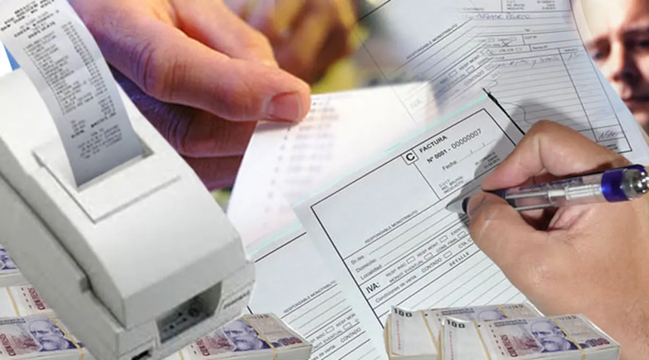 Aumentan un 27% los honorarios mí­nimos para las tareas de los contadores