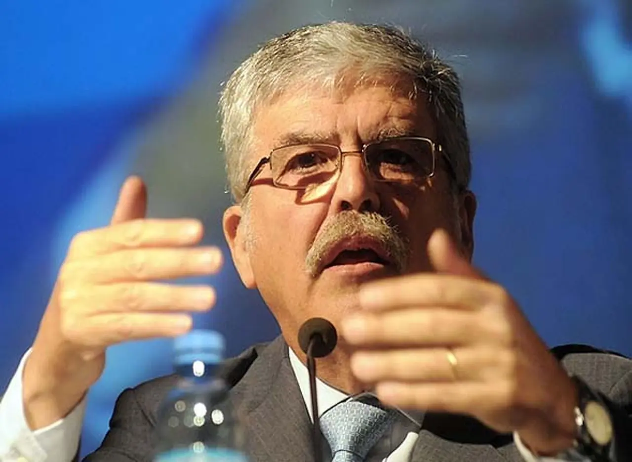 El Gobierno designó a los nuevos subsecretarios de Energí­a y Combustibles