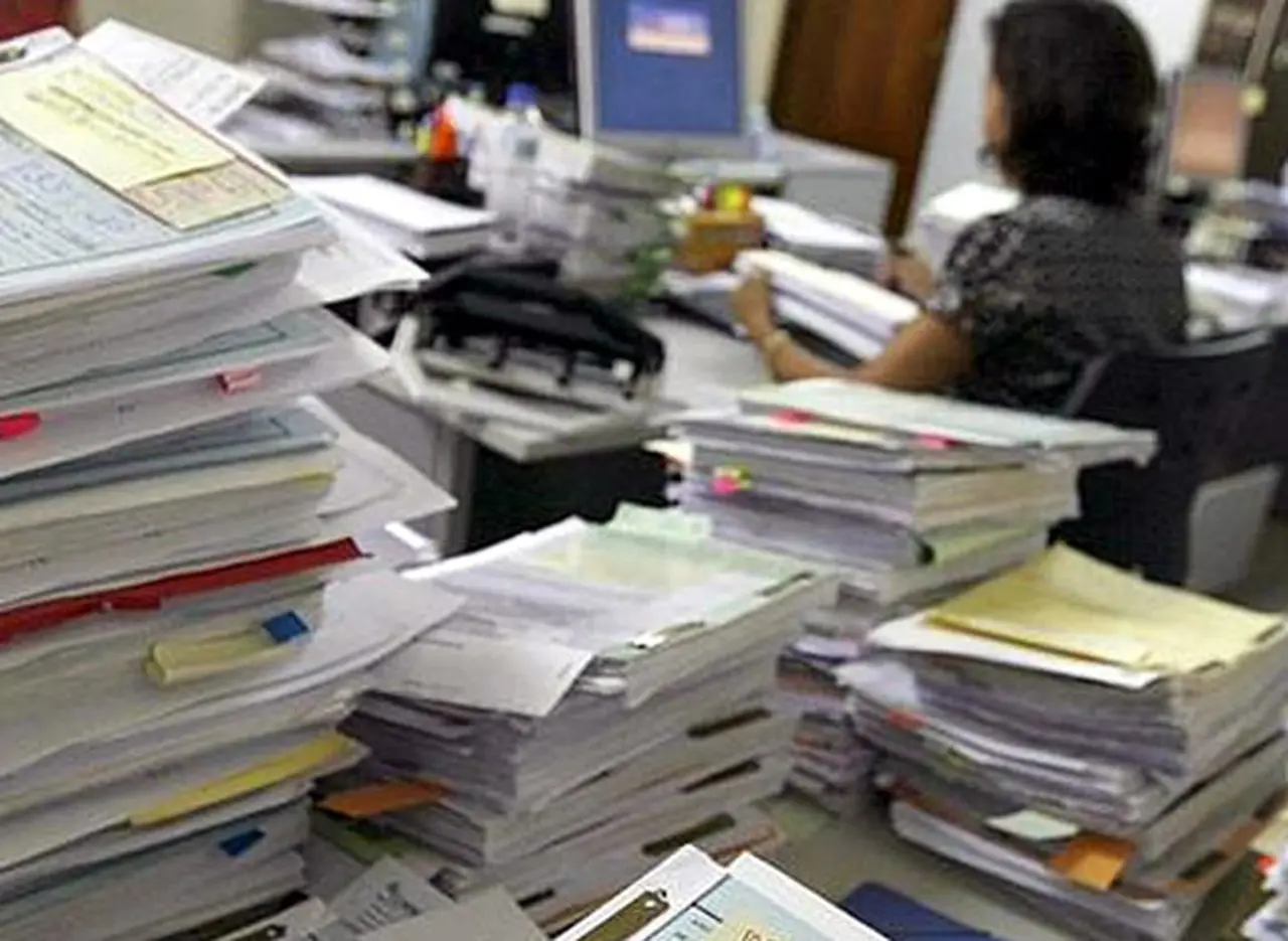 Registro MiPymes: vence el plazo para acceder a los beneficios impositivos