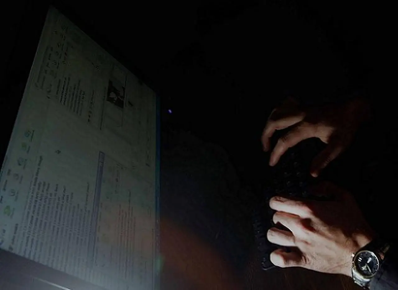 Google premiará con millones de dólares a "hackers" que le descubran fallas de seguridad