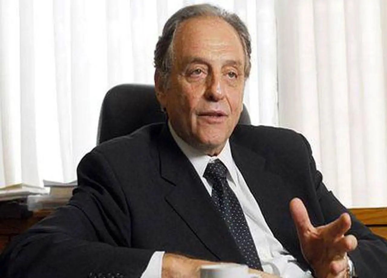 El kirchnerismo habilitó el debate de proyectos para imprimir billetes de $500