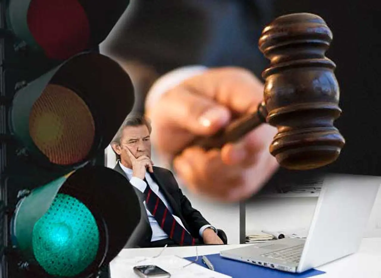 Ganancias: un fallo clave da "luz verde" a una empresa para poder aplicar ajuste por inflación