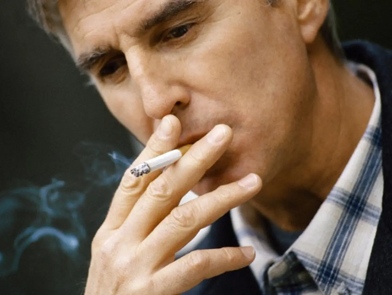 Dí­a Mundial Sin Tabaco: tips para dejar de fumar en cinco semanas
