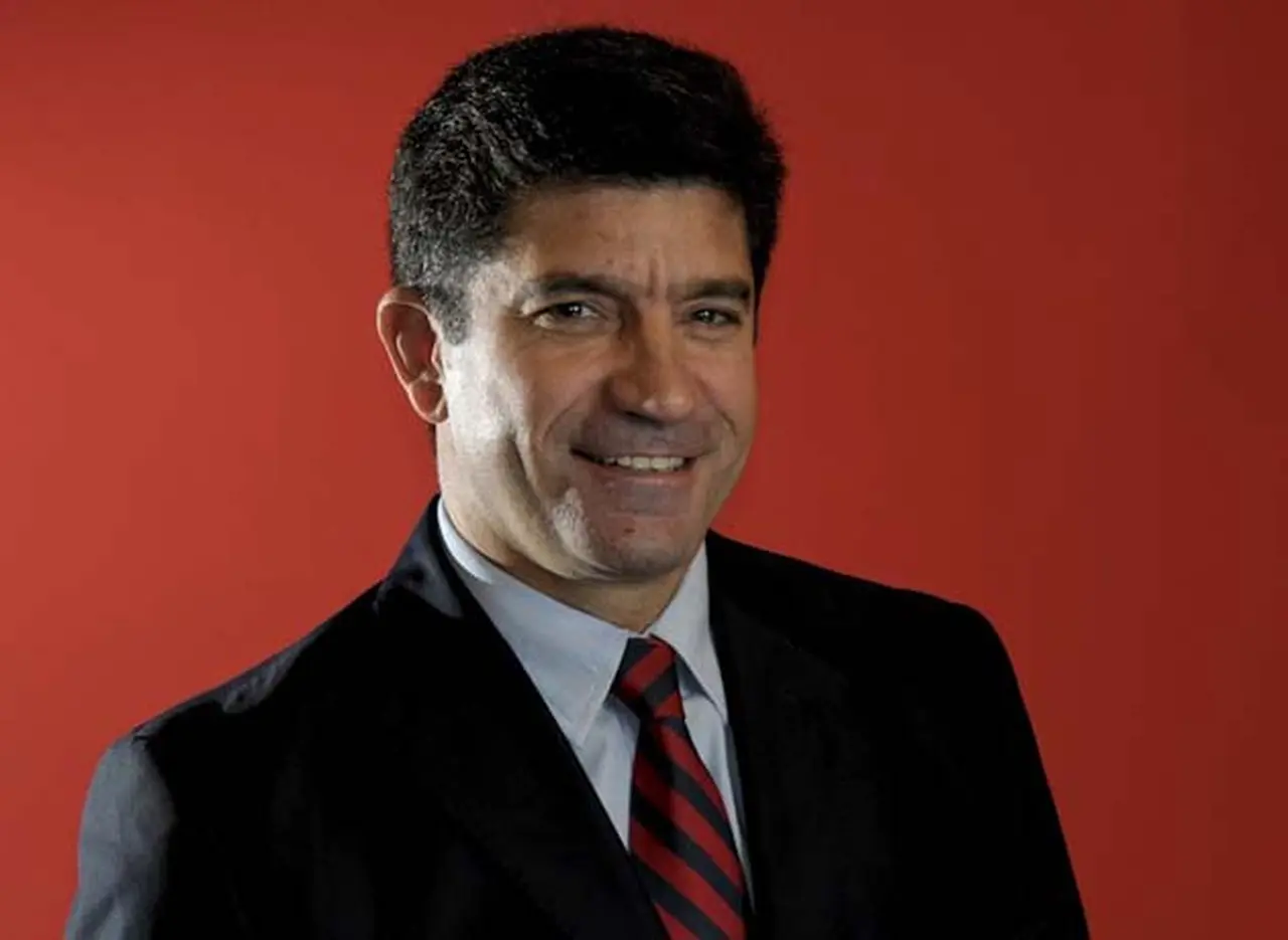 Llega a Buenos Aires la segunda edición del Red Hat Forum