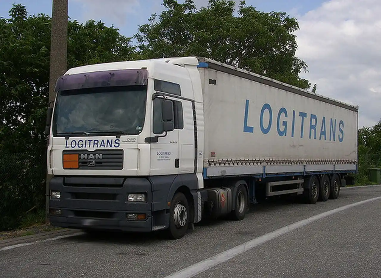 La Provincia intentará hoy resolver el paro de transportistas