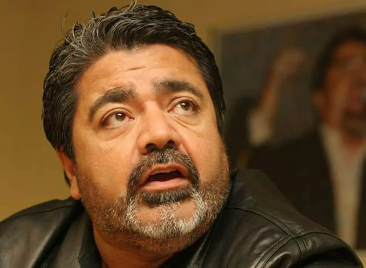 Martí­nez: "No es necesario pedir permiso para negociar 'bono navideño'"