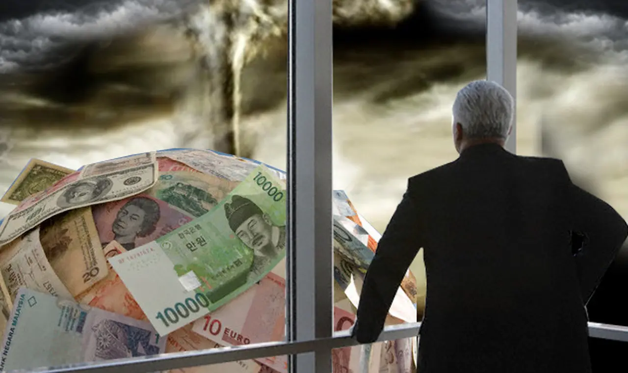 Expertos disertarán sobre los problemas y las oportunidades en el terreno del comercio exterior