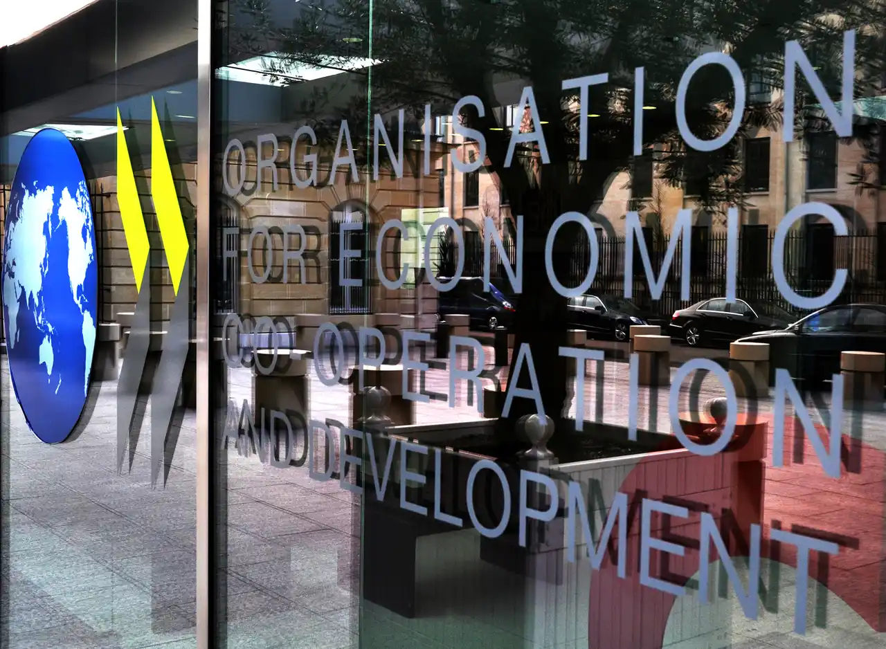 Qué es el CbC reporting y qué se está discutiendo en materia de precios de transferencia