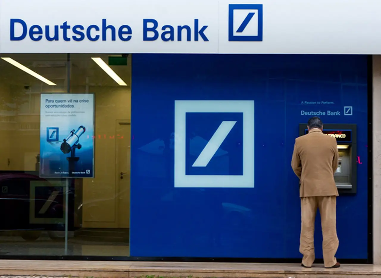 Alemania controlará los sueldos y bonos de los altos ejecutivos de la banca