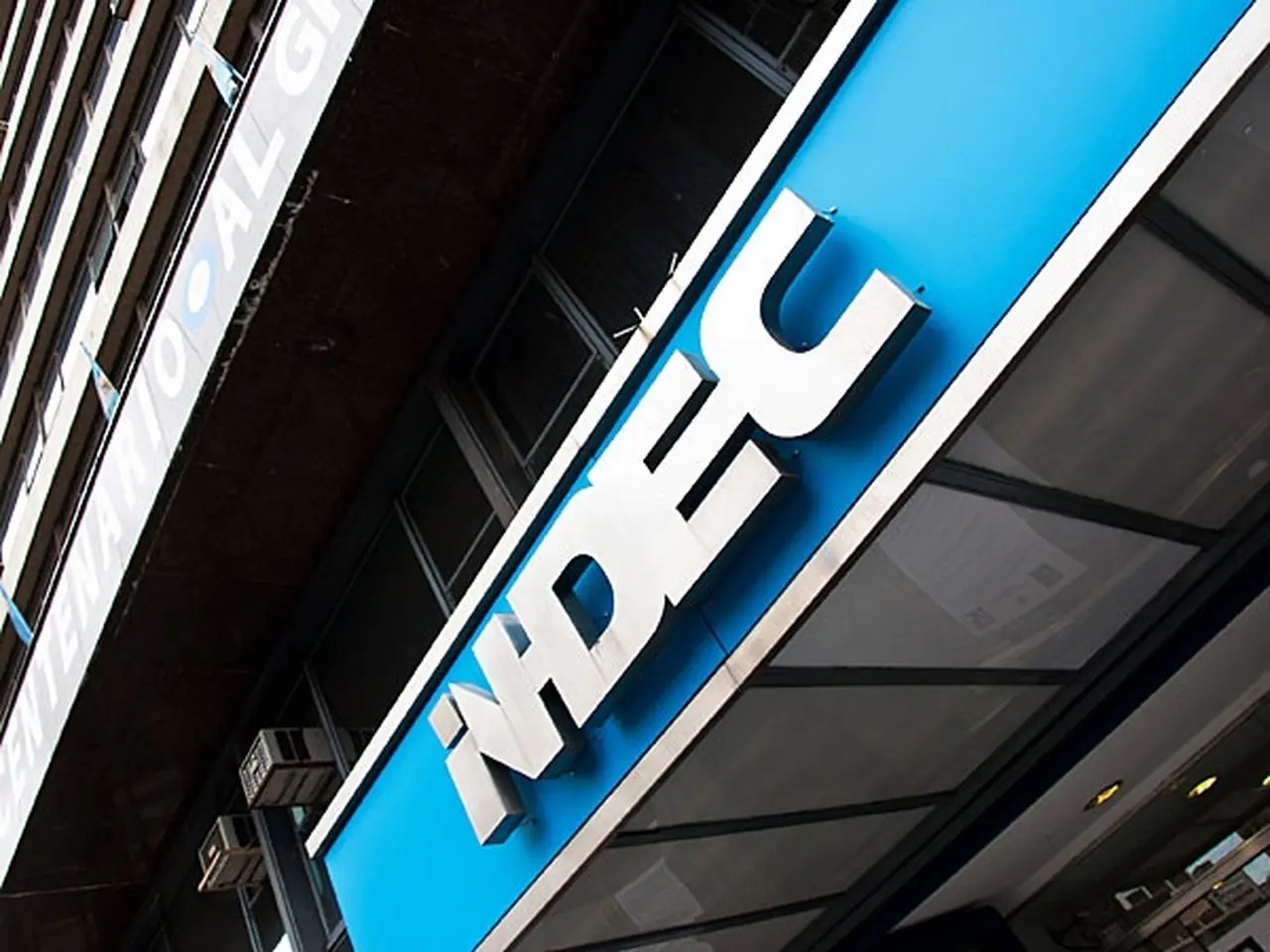 El nuevo Indice de Precios ya tiene fecha de lanzamiento: será presentado en octubre