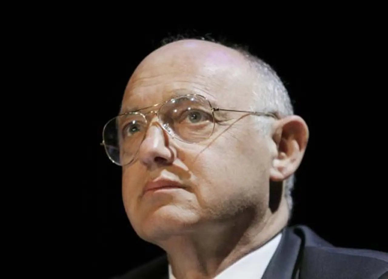 Timerman: "Vamos a recuperar la Fragata Libertad sin negociar con fondos buitre"