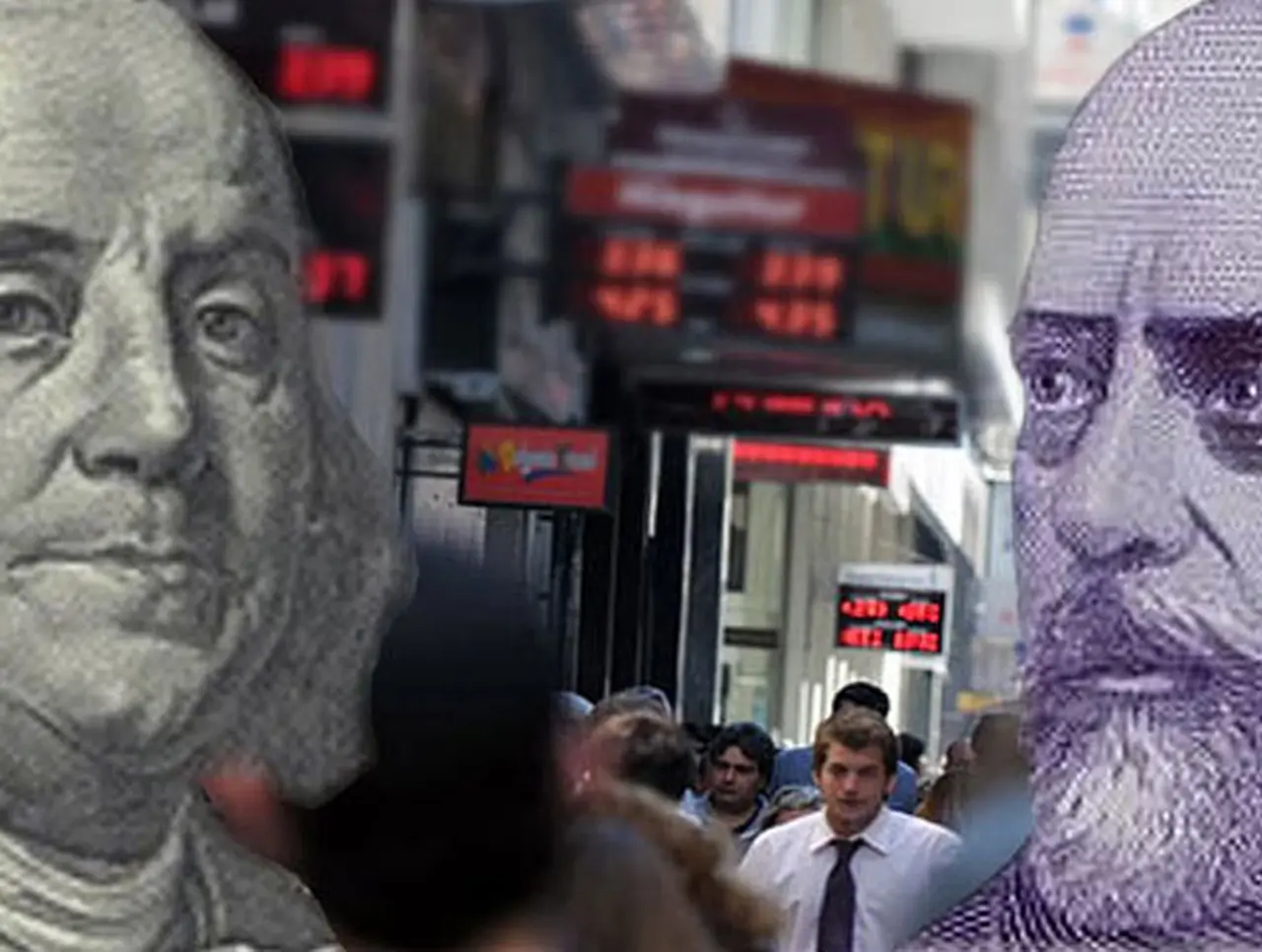 Analistas prevén que el crédito crecerá 13 veces en 10 años con la reforma de Mercado de Capitales