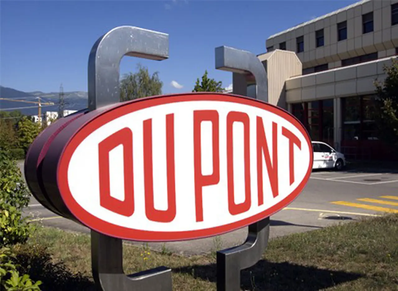 Amianto: ambientalistas argentinos denunciarán a DuPont en Estados Unidos