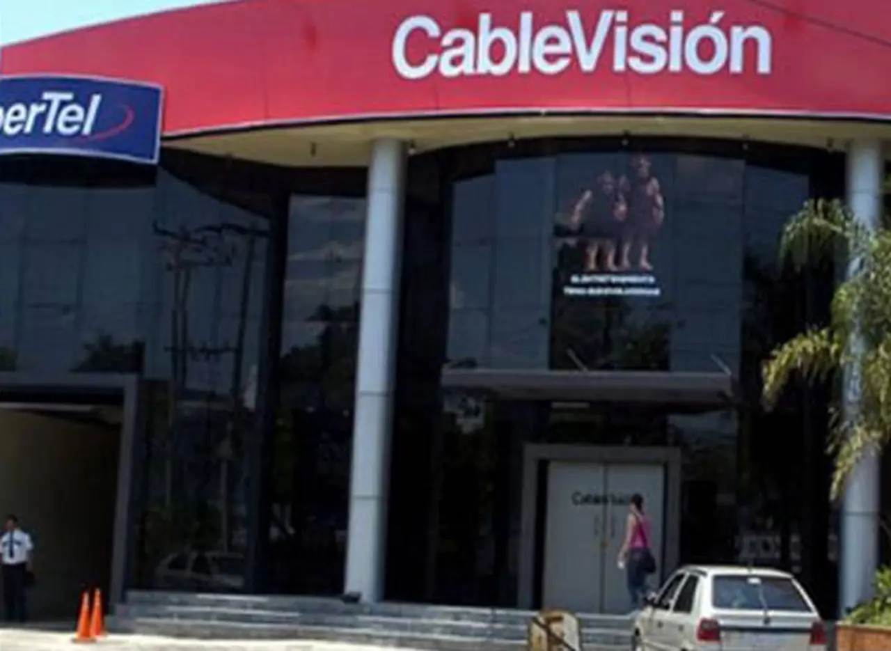 La Justicia intimó a Cablevisión a ajustar su tarifa en un plazo de tres dí­as
