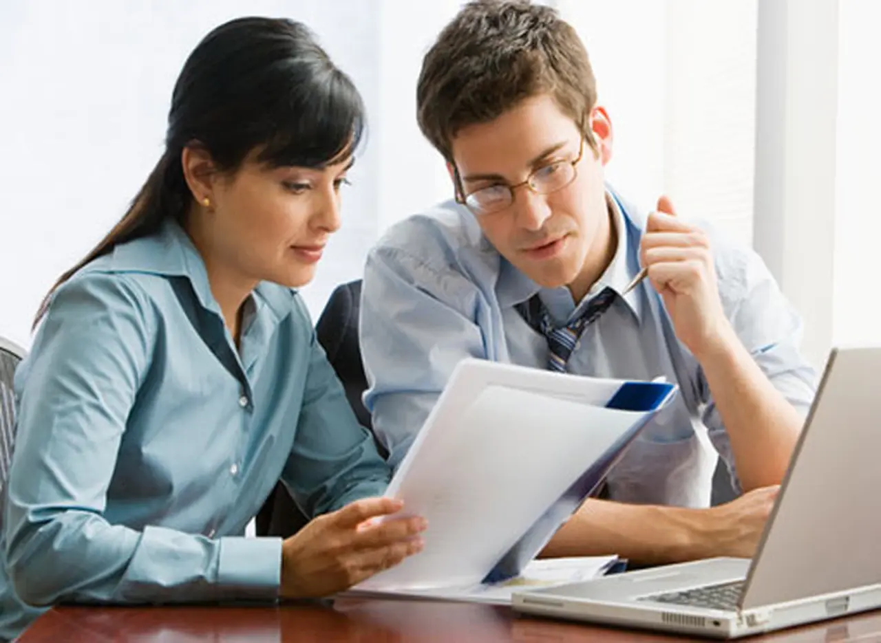 El desafí­o de arrancar: ¿cómo hacer un CV sin tener experiencia laboral?