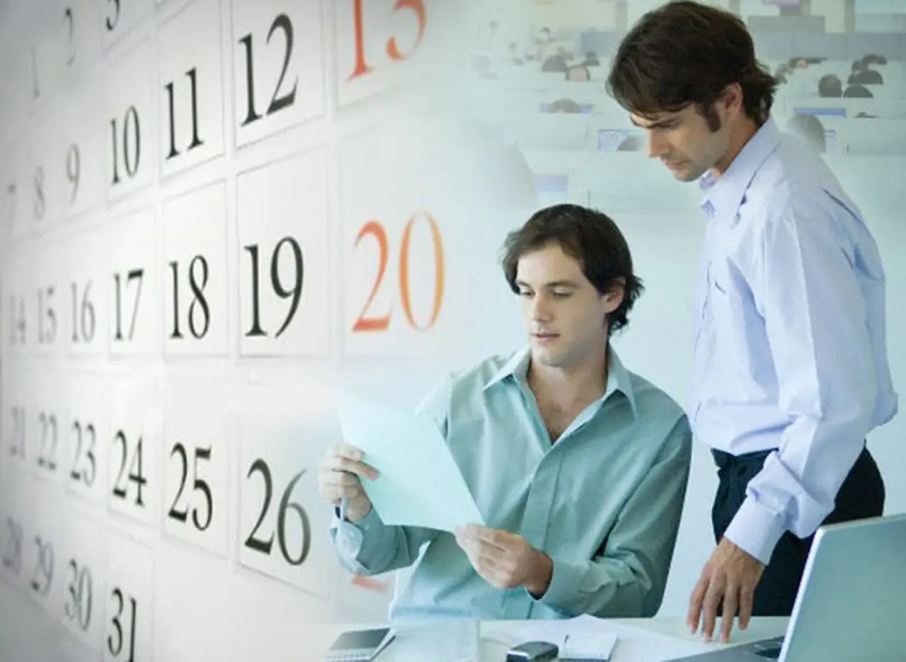 Más de la mitad de las empresas ofrecerá capacitación a sus empleados para retenerlos