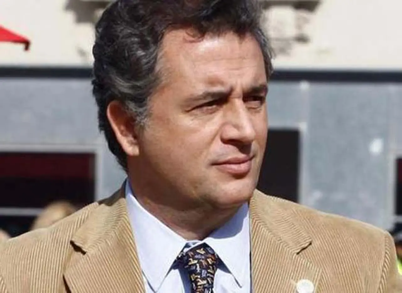 La Rural manifestó "profunda inquietud" por la reforma judicial