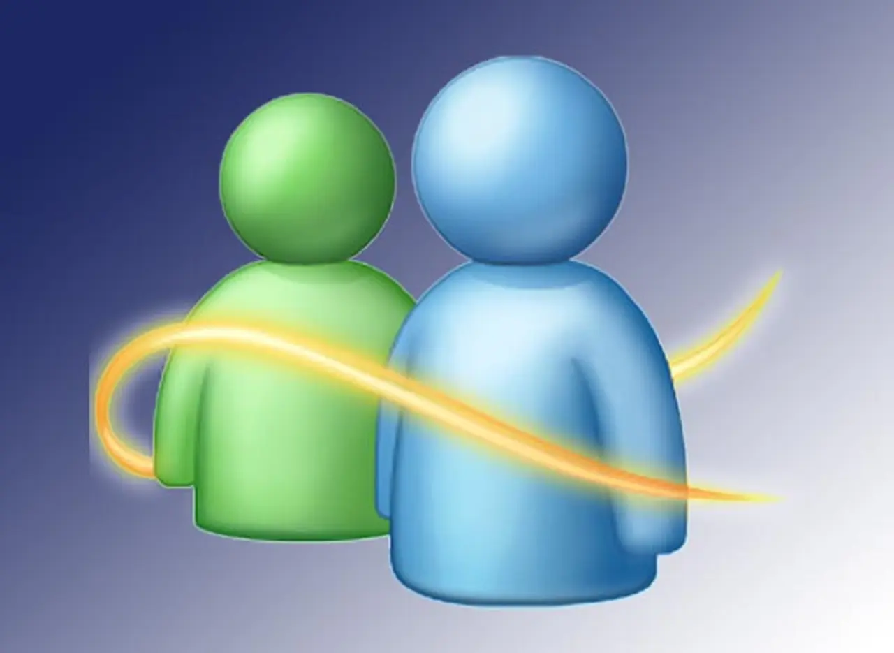 El fin de una era: Messenger MSN deja de existir para siempre