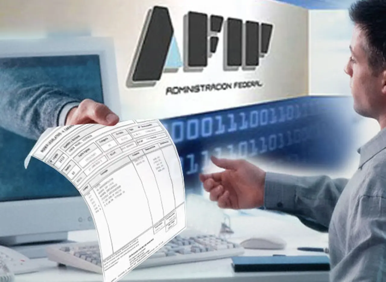 Cuatro recomendaciones clave para adaptarse a la factura electrónica