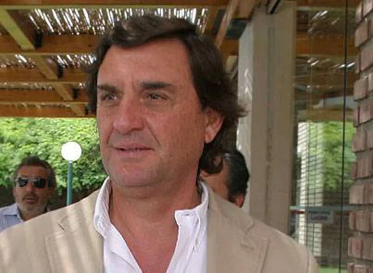 Punta del Este: un empresario argentino se cansó de los robos y dejó el balneario
