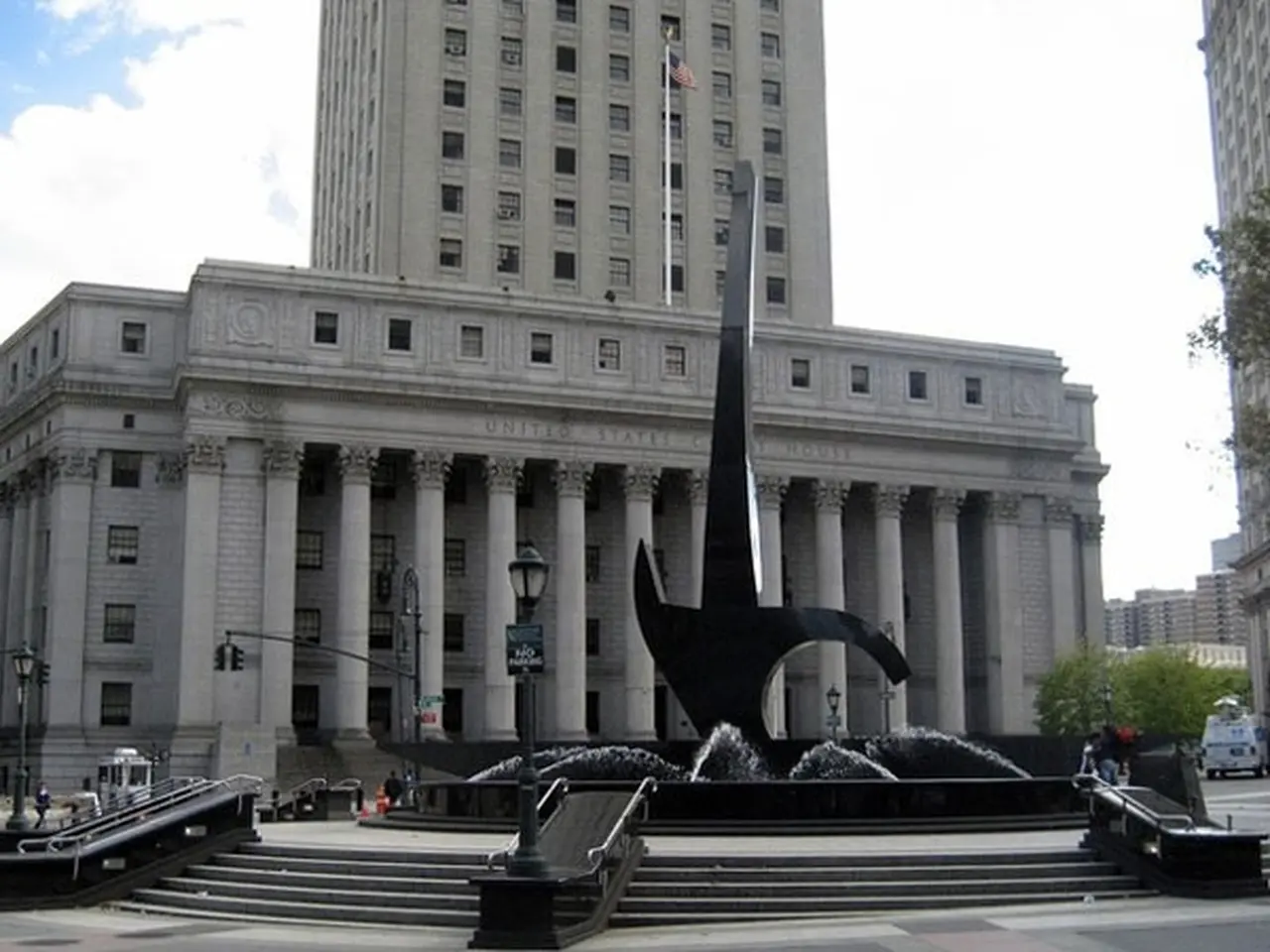 Otra demanda de bonistas contra Argentina: piden u$s650 millones por intereses