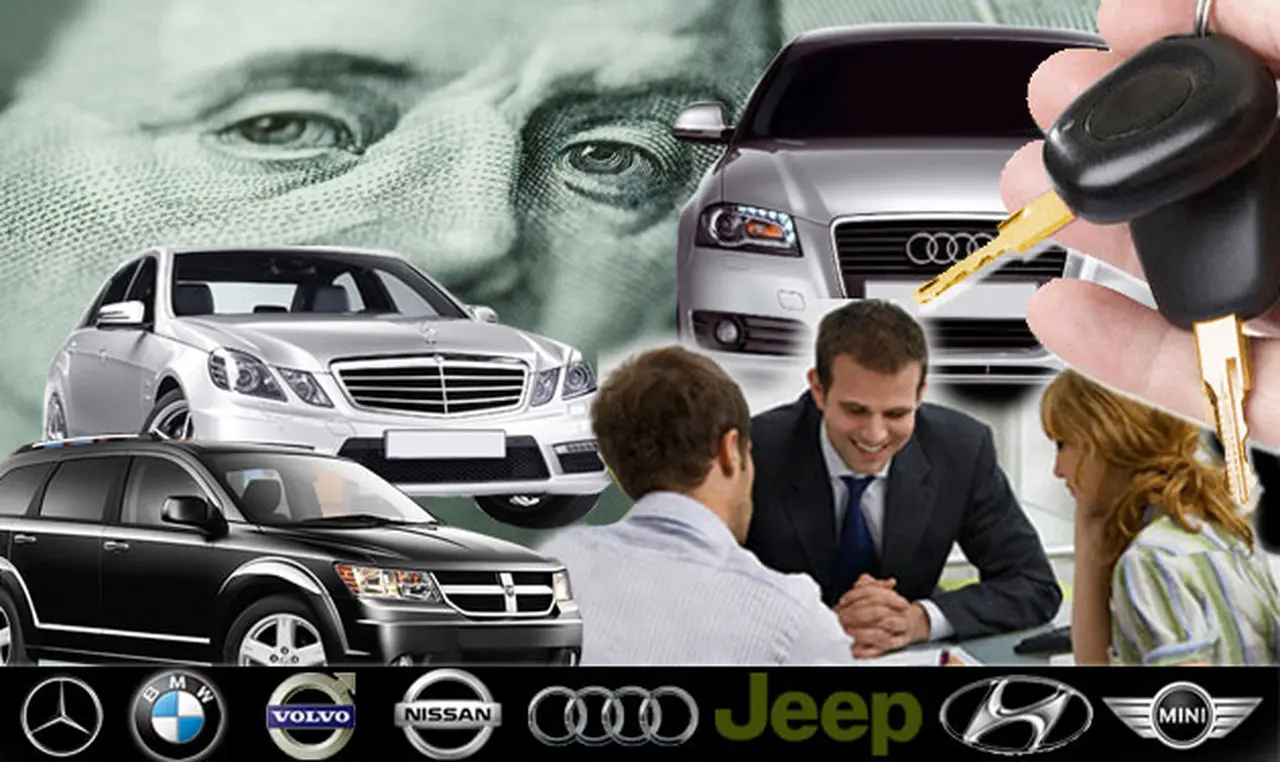 Con blue a $7,50, más argentinos se vuelcan a autos importados para "dolarizarse" al cambio oficial