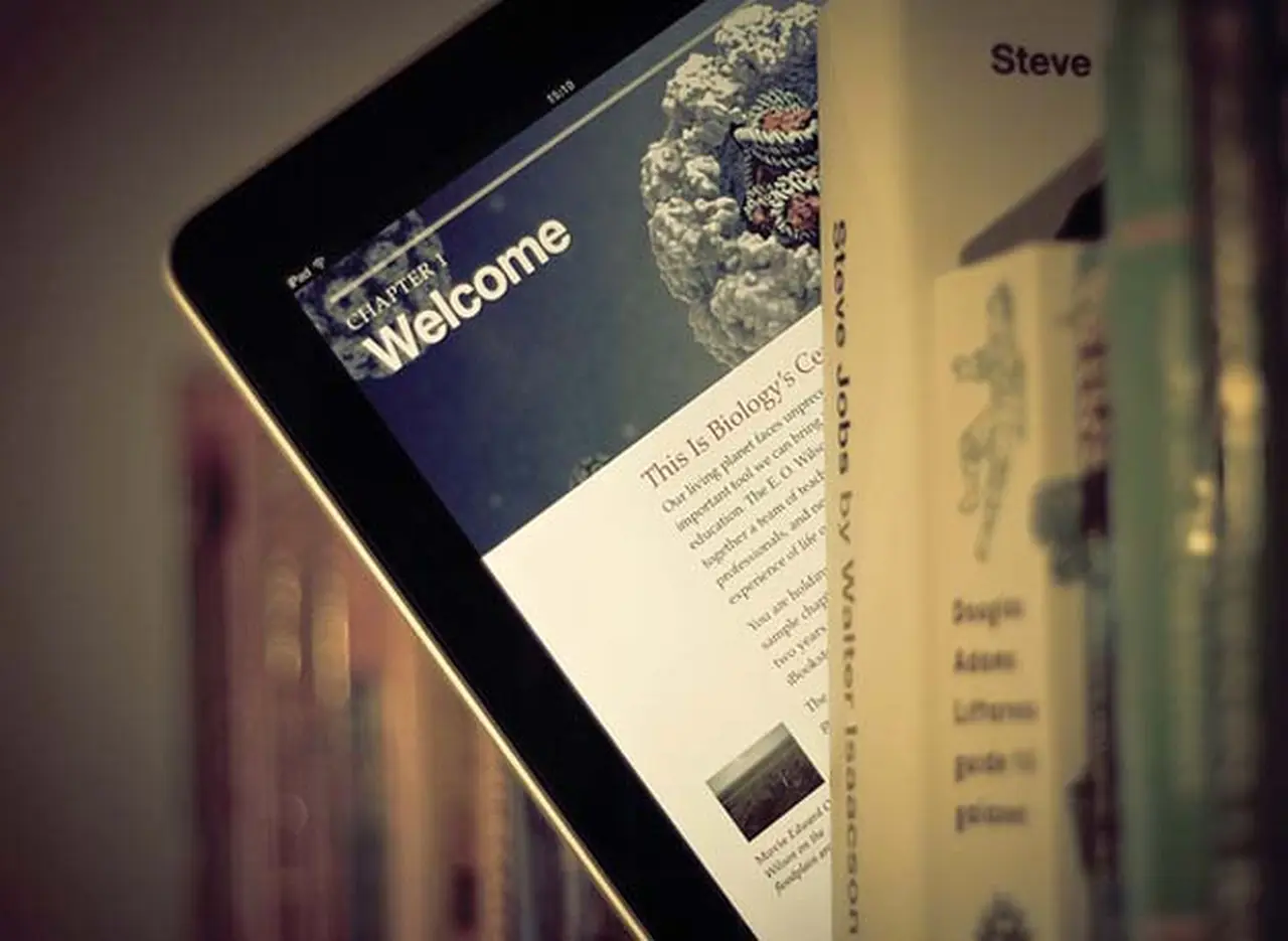 biblioteca virtual libros gratis