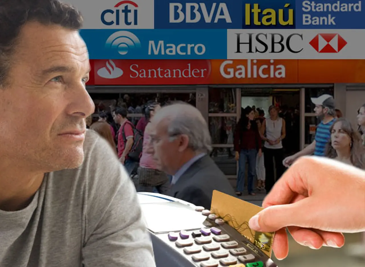 Los que compren en dólares en enero recién podrán deducirlo de Ganancias en 2015