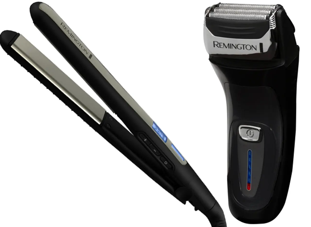 El sorteo de Remington y Life & Style por el Mes de los Enamorados ya tiene ganador