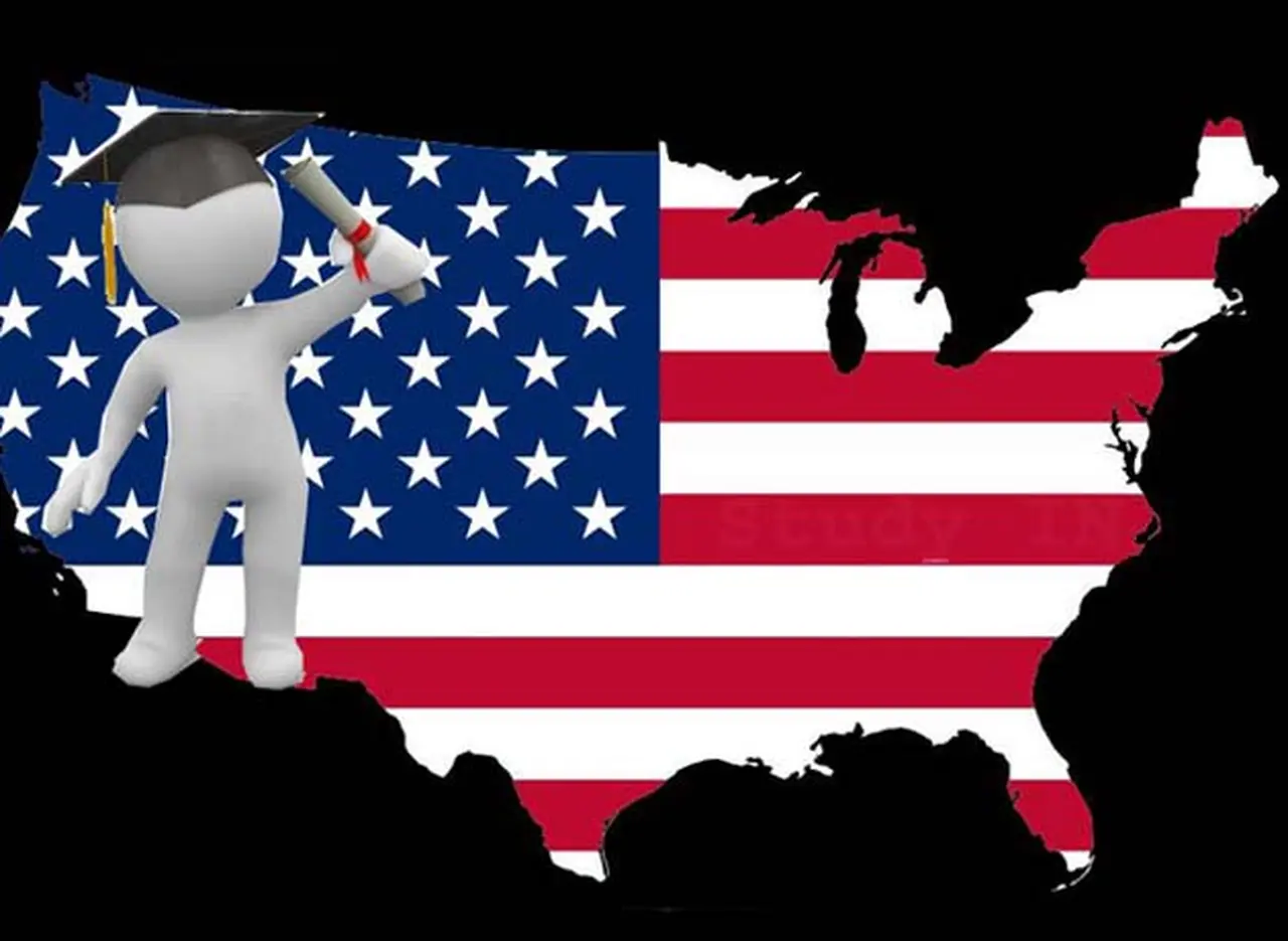 Posgrados en EE.UU: la reforma migratoria de Obama cambia las reglas para alumnos y egresados