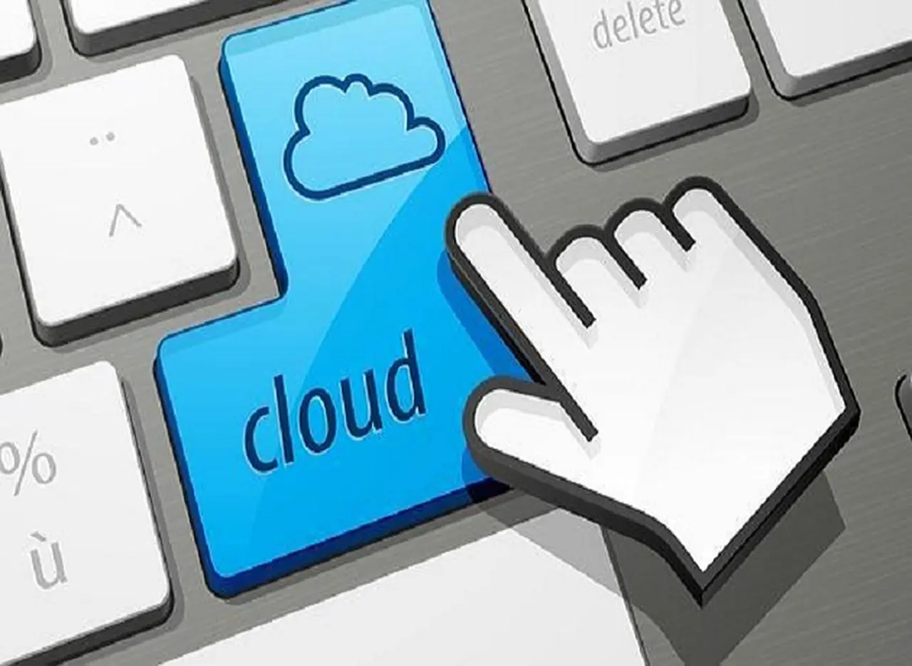 Microsoft invertirá u$s700 millones para ampliar su presencia en la "nube"