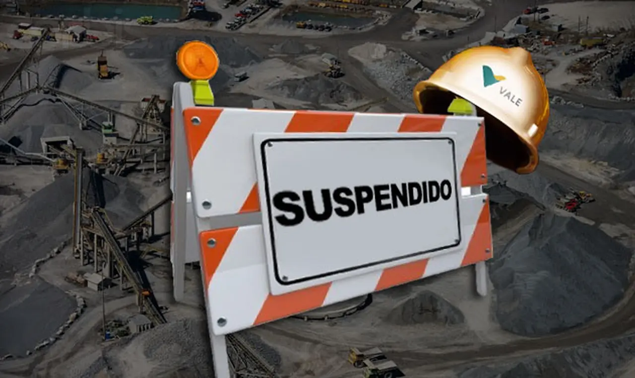 "Caso Vale": cientos de empresas y miles de personas en vilo, a la espera del desenlace